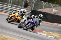 Val-De-Vienne;event-digital-images;france;motorbikes;no-limits;peter-wileman-photography;trackday;trackday-digital-images